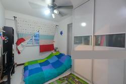 Blk 178D Rivervale Crescent (Sengkang), HDB 4 Rooms #203642501